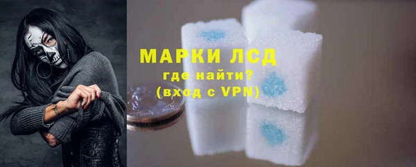 молекула духа Переславль-Залесский