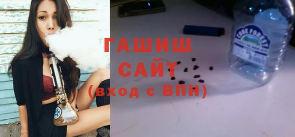 гашик Богородск