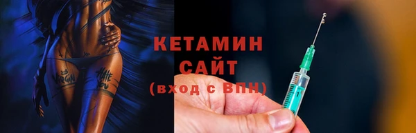 кокс Богданович