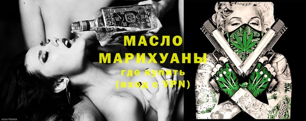 кокс Богданович