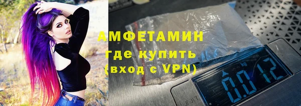 кокс Богданович